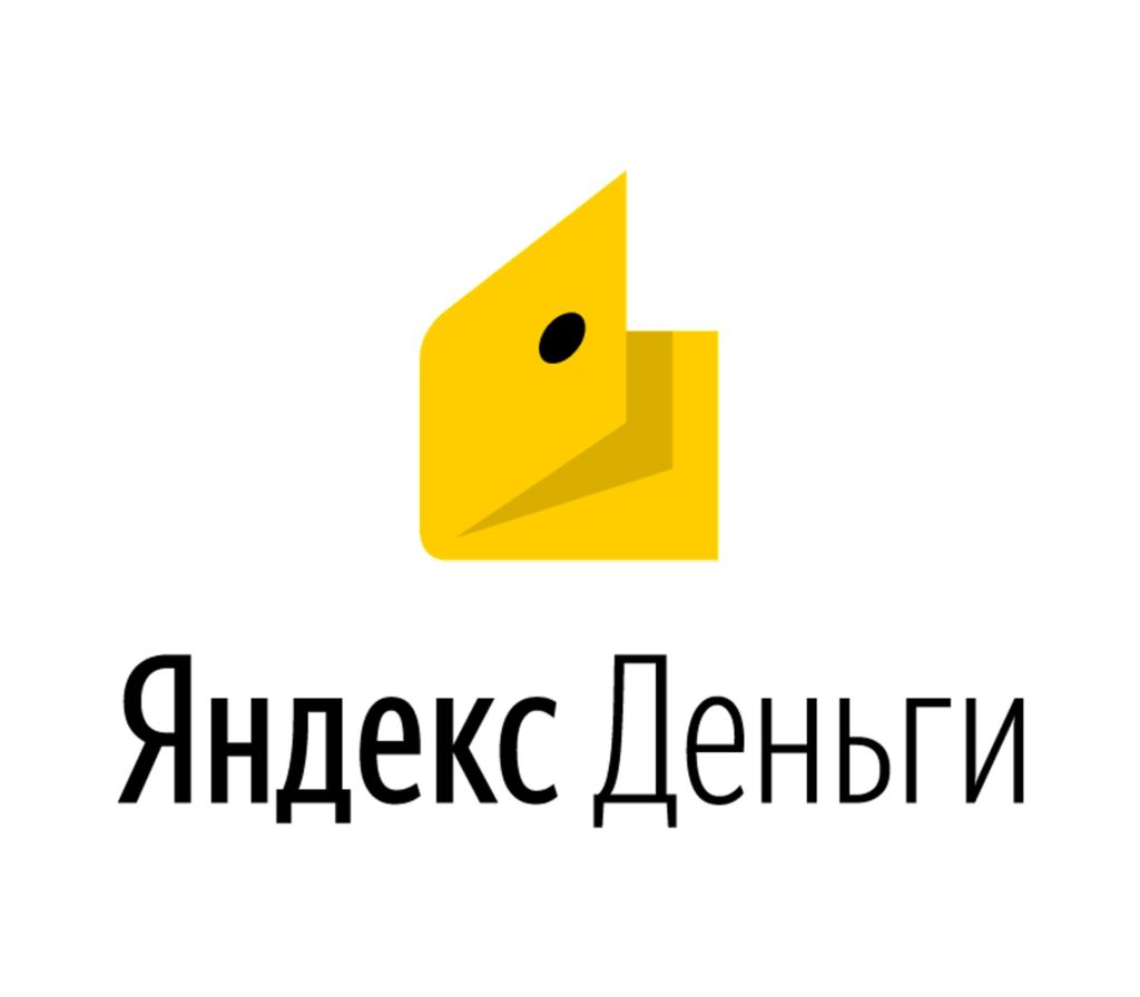 возможности электронного кошелька Яндекс Деньги